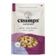 Product Crumps' Naturals Mini Trainers Dog Treats - Lamb