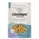 Product Crumps' Naturals Mini Trainers Dog Treats - Duck