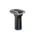 furMe Dematting Rake Attachment for Grooming Vacuum image thumbnail 1