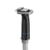 furMe Dematting Rake Attachment for Grooming Vacuum image thumbnail 2