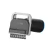 furMe Dematting Rake Attachment for Grooming Vacuum image thumbnail 3