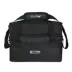 furMe Grooming Vacuum Dog, Cat & Small Pet Grooming Tool Travel Case image thumbnail 1