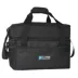 furMe Grooming Vacuum Dog, Cat & Small Pet Grooming Tool Travel Case image thumbnail 2