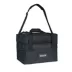 furMe Grooming Vacuum Dog, Cat & Small Pet Grooming Tool Travel Case image thumbnail 3