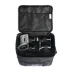 furMe Grooming Vacuum Dog, Cat & Small Pet Grooming Tool Travel Case image thumbnail 4
