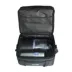 furMe Grooming Vacuum Dog, Cat & Small Pet Grooming Tool Travel Case image thumbnail 5