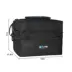 furMe Grooming Vacuum Dog, Cat & Small Pet Grooming Tool Travel Case image thumbnail 6