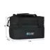  furMe Grooming Vacuum Set Travel Bag image thumbnail 6