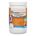 ThunderWunders Dog Calming Chews 180 Count image thumbnail 1