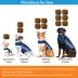 ThunderWunders Dog Calming Chews 180 Count image thumbnail 4