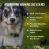 Operation Good Boy Multi-Function Support Supplement for Dogs image thumbnail 2