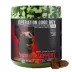 Operation Good Boy Immunity Supplement for Dogs image thumbnail 1