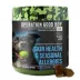 Operation Good Boy Skin Coat Allergy Supplement for Dogs image thumbnail 1