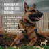 Operation Good Boy Skin Coat Allergy Supplement for Dogs image thumbnail 2