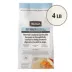 Merrick Healthy Grains Gut Health Recipe Adult Dog Dry Food - Chicken & Rice image thumbnail 2