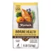 Merrick Healthy Grains Immune Health Recipe Adult Dog Dry Food - Chicken & Rice image thumbnail 1