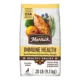 Product Merrick Healthy Grains Immune Health Recipe Adult Dog Dry Food - Chicken & Rice