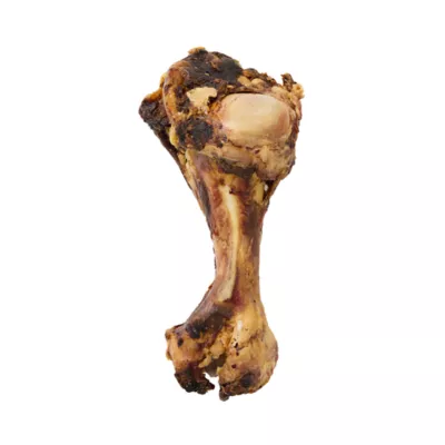 Merry & Bright Mammoth Bone 1 Count 3 LB - Image 1