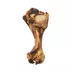 Merry & Bright Mammoth Bone 1 Count 3 LB image thumbnail 1