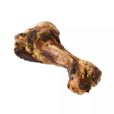 Merry & Bright Mammoth Bone 1 Count 3 LB - Image 2
