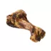 Merry & Bright Mammoth Bone 1 Count 3 LB image thumbnail 2
