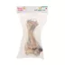 Merry & Bright Mammoth Bone 1 Count 3 LB image thumbnail 3