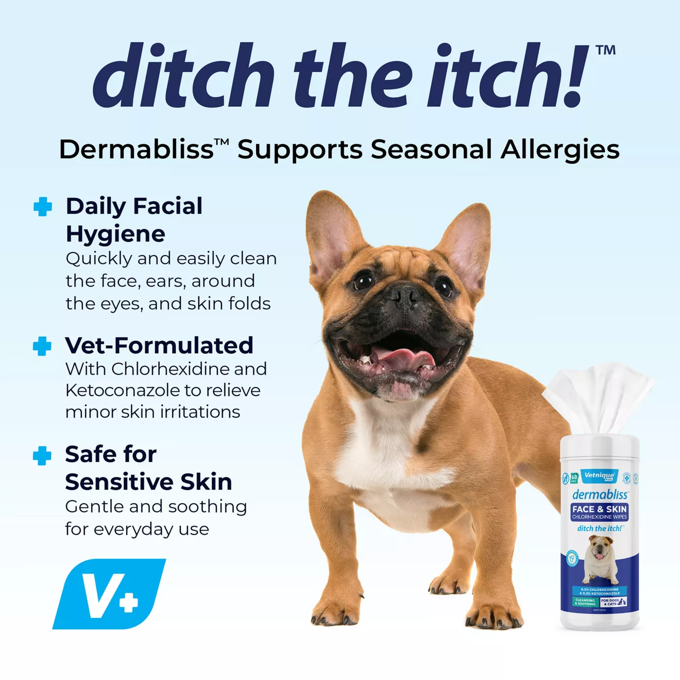 Chlorhexidine for dogs petsmart best sale