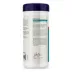 Dermabliss Face & Skin Chlorhexidine Wipes image thumbnail 3