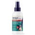 Dermabliss Anti-Itch & Allergy Relief Medicated Spray 4 OZ image thumbnail 1
