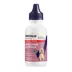 Oticbliss Vet-Strength Ear Drops image thumbnail 1