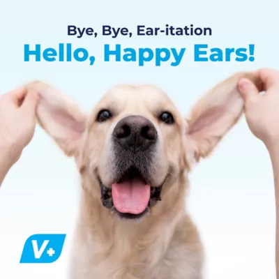 Product Oticbliss Vet-Strength Ear Drops
