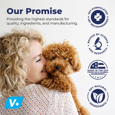 Product Oticbliss Vet-Strength Ear Drops