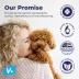 Oticbliss Vet-Strength Ear Drops image thumbnail 7