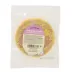 Wiggles & Wags Smiley Face Decorated Cookie Dog Treat 2 oz image thumbnail 3