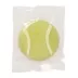 Wiggles & Wags Tennis Ball Decorated Cookie Dog Treat 2 oz image thumbnail 2
