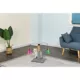Product Go Pet Club Everyday Value 19" Scratching Post with Toy