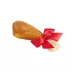 Merry & Bright Rawhide Alternative Chicken Drumsticks 3.5 OZ image thumbnail 2