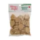 Product Merry & Bright Apple Cinnamon Biscuits 6 OZ