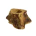 Merry & Bright Beef Knuckle Bones 2 Count 10 OZ image thumbnail 2