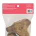 Merry & Bright Beef Knuckle Bones 2 Count 10 OZ image thumbnail 5