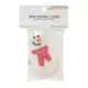 Product Merry & Bright Snowman Cookies 1 Count 2.1 OZ