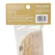 Product Merry & Bright Menorah Cookie 1 Count 2.4 OZ