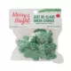 Product Merry & Bright Green Bone Cookies 4 OZ