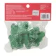 Product Merry & Bright Green Bone Cookies 4 OZ