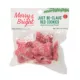 Product Merry & Bright Red Bone Cookies 4 OZ