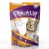 CheckUp Hydrophobic Sand Urine Collection Home Test Kit for Cats image thumbnail 2