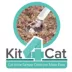 Kit4Cat Cat Urine Sample Collection Kit Hydrophobic Urine Testing for Cats image thumbnail 5