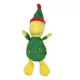 Product Holiday Woodstock Dog Toy