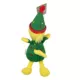 Product Holiday Woodstock Dog Toy