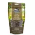 Richmond Valley Farms Exotic Train 'Ems Adult Dog Treats - Venison image thumbnail 1